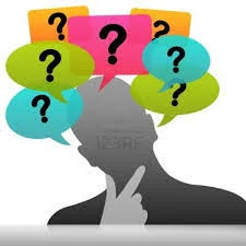 پرسشنامه رفتار مصرف کننده لرمن(2006)