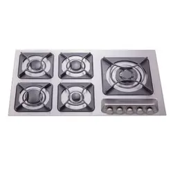 گاز روميزی روبينا مدل 850R