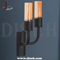 خرید لوستر مدرن زیبا و خاص - دیسه
