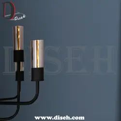 جدیدترین لوستر ۱۴۰۱ - دیسه
