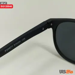 عینک آفتابی دیزل مدل P20877