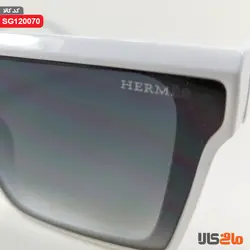 عینک آفتابی هرمس مدل ۴۲۳۶