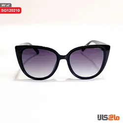 عینک آفتابی شانل مدل ۸۹۰۵
