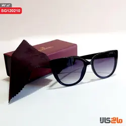عینک آفتابی شانل مدل ۸۹۰۵