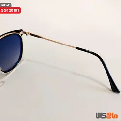 عینک آفتابی الدرادو مدل ED6026