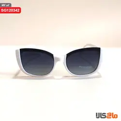 عینک آفتابی بربری مدل BU58014