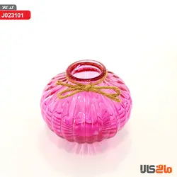 گلدان ساینا متوسط