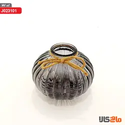 گلدان ساینا متوسط