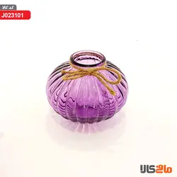 گلدان ساینا متوسط