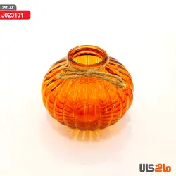 گلدان ساینا متوسط