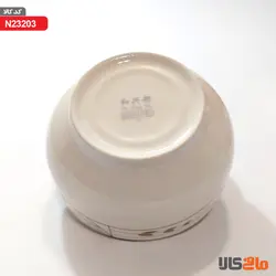 کاسه ماست خوری_سالاد خوری