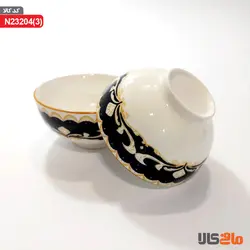 کاسه ماست خوری