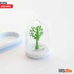 ست جا ادویه چهار فصل