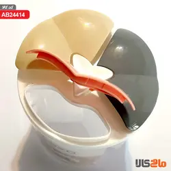 بانکه حبوبات کاجین