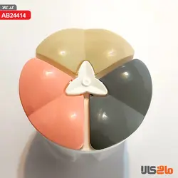 بانکه حبوبات کاجین