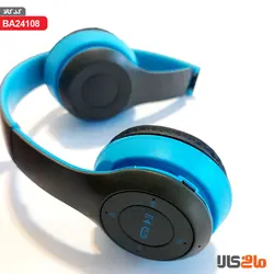 هدست بی سیم (بلوتوثی) مدل P47