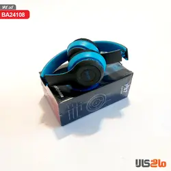 هدست بی سیم (بلوتوثی) مدل P47