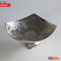 شکلات خوری زاماک