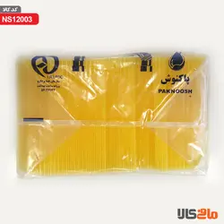 نی نوشابه فله