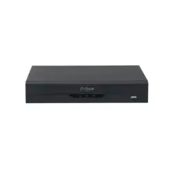 دستگاه NVR داهوا مدل NVR2116HS-I2 | فروشگاه اینترنتی اسپاد سنتر