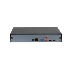 دستگاه NVR داهوا مدل NVR2116HS-I2 | فروشگاه اینترنتی اسپاد سنتر