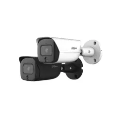 دوربین مداربسته تحت شبکه داهوا مدل HFW3549EP-AS-LED-0360B | فروشگاه اینترنتی اسپاد سنتر