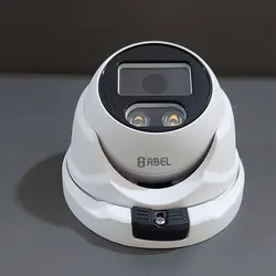 خرید و قیمت دوربین مدار بسته حابل Habel HAC-D6253-M | فروشگاه اینترنتی اسپاد سنتر