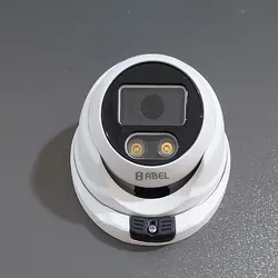 خرید و قیمت دوربین مدار بسته حابل Habel HAC-D6253-M | فروشگاه اینترنتی اسپاد سنتر