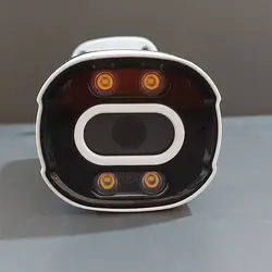 خرید و قیمت دوربین مدار بسته حابل Habel HAC-6535-T | فروشگاه اینترنتی اسپاد سنتر