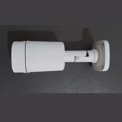 خرید و قیمت دوربین مدار بسته حابل Habel HAC-6535-T | فروشگاه اینترنتی اسپاد سنتر