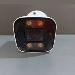 خرید و قیمت دوربین مدار بسته حابل Habel HAC-B6535-L | فروشگاه اینترنتی اسپاد سنتر