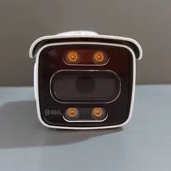 خرید دوربین مدار بسته حابل Habel HNC-B6440-L | فروشگاه اینترنتی اسپاد سنتر