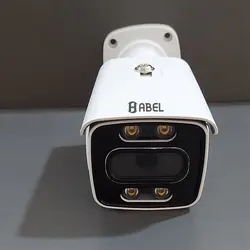خرید دوربین مدار بسته حابل Habel HNC-B6440-L | فروشگاه اینترنتی اسپاد سنتر