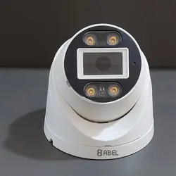 دوربین مدار بسته حابل Habel HNC-D6440-P | فروشگاه اینترنتی اسپاد سنتر