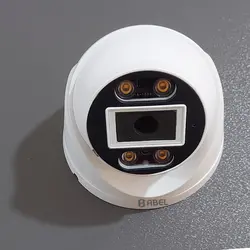 دوربین مدار بسته حابل Habel HNC-D6440-P | فروشگاه اینترنتی اسپاد سنتر