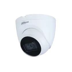 دوربین مداربسته تحت شبکه داهوا مدل IPC-HDW2831TP-AS-S2 | فروشگاه اینترنتی اسپاد سنتر