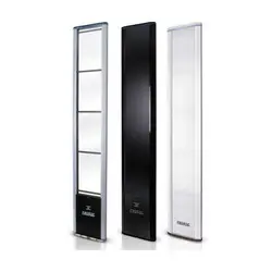 گیت ضد سرقت فروشگاهی ویستا مدل Vista VI100 | فروشگاه اینترنتی اسپاد سنتر
