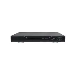دستگاه DVR مدل No Name DVR-3016 | فروشگاه اینترنتی اسپاد سنتر