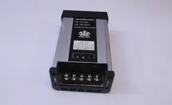 پاور آداپتور بارونی 60وات 12ولت 5آمپر | فروشگاه اینترنتی اسپاد سنتر