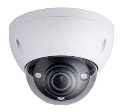 دوربین مدار بسته دام تحت شبکه حابل Habel HNC-D6635-L | فروشگاه اینترنتی اسپاد سنتر