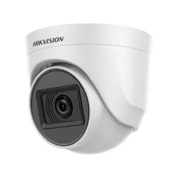 دوربین مداربسته دام هایک ویژن Hikvision DS-2CE72DFT-FC | فروشگاه اینترنتی اسپاد سنتر