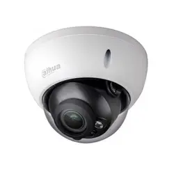 دوربین مداربسته شبکه دام داهوا Dahua HDW3441TMP-AS-0280B | فروشگاه اینترنتی اسپاد سنتر