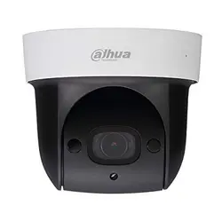 دوربین مداربسته شبکه دام داهوا Dahua DH-SD29204T-GN | فروشگاه اینترنتی اسپاد سنتر