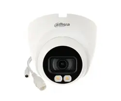 دوربین مداربسته شبکه دام داهوا Dahua IPC-HDW2439TP-AS-LED-0360B | فروشگاه اینترنتی اسپاد سنتر