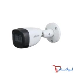 دوربین مداربسته داهوا Dahua DH-HAC-HFW1200CP-A | فروشگاه اینترنتی اسپاد سنتر