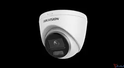 دوربین مداربسته دام هایک ویژن Hikvision DS-2CD1347G0-L | فروشگاه اینترنتی اسپاد سنتر