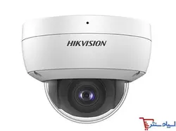 دوربین مداربسته دام هایک ویژن Hikvision DS-2CD2143G2-I | فروشگاه اینترنتی اسپاد سنتر