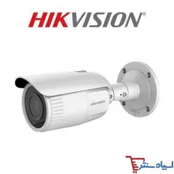 دوربین مداربسته بولت هایک ویژن Hikvision DS-2CD1T57G0-L | فروشگاه اینترنتی اسپاد سنتر