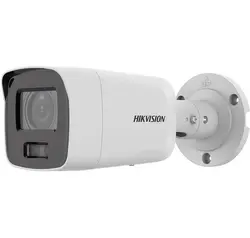 دوربین مداربسته بولت هایک ویژن Hikvision DS-2CD2T87G2-LK | فروشگاه اینترنتی اسپاد سنتر