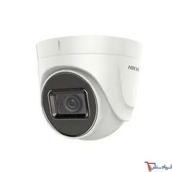 دوربین مداربسته هایک ویژن Hikvision DS-2CE76D0T-ITMFS(2.8) | فروشگاه اینترنتی اسپاد سنتر